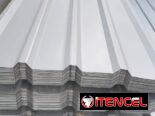 Venta de materiales