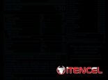 WHEY JOCKO – PROTEÍNA LIMPIA PARA MÚSCULO REAL58234161 y 56902981. FITNESSARMY