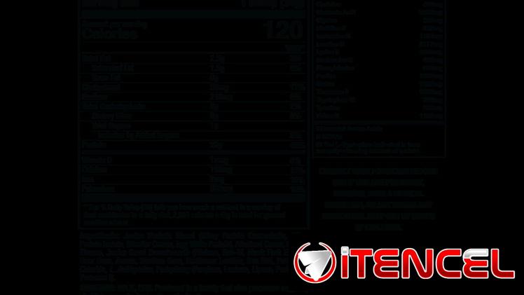 WHEY JOCKO – PROTEÍNA LIMPIA PARA MÚSCULO REAL58234161 y 56902981. FITNESSARMY