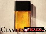 Perfumes Originales.  En la Habana, perfumeria Claar Essenza.  Todo, Diseñador Árabe y Nicho
