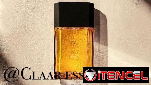 Perfumes Originales.  En la Habana, perfumeria Claar Essenza.  Todo, Diseñador Árabe y Nicho
