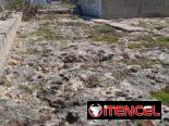 Santa fe terreno salida mar 180 mil dólares