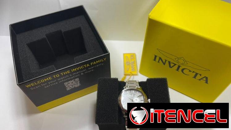 Relojes Originales