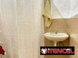 Venta de Apartamento en Casino Deportivo