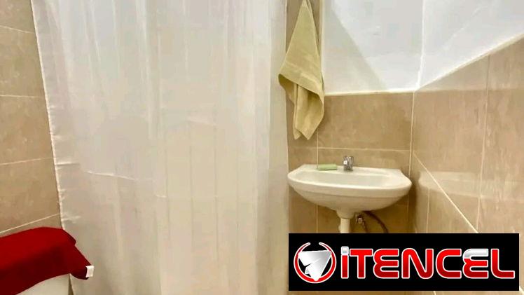 Venta de Apartamento en Casino Deportivo