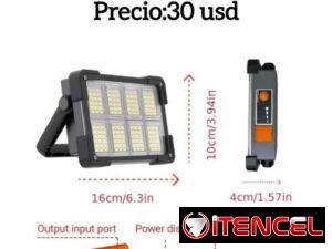 093146c715502ca66d9185cbcc6a512342e88fcf9b400b40236736714fc6a918