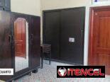 🚨 ‼️ 👀 👉 SE VENDE CASA COLONIAL de 5 cuartos 👈 👀 ‼️ 🚨