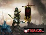 Diablo 3 PS4