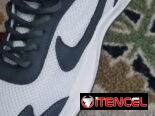 Venta de Zapatos