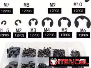 0935ec14ebe44606b06775e577ad40ebf4fad95d68ebe9edbc051a9d0c4400f8