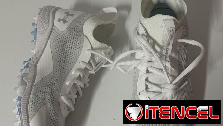 Zapatillas