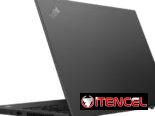 Lenovo Thinkpad E14 gen 3