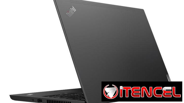 Lenovo Thinkpad E14 gen 3