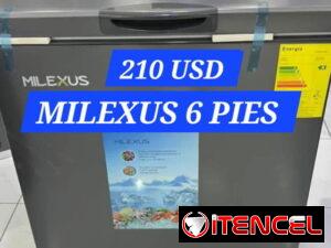 093956673d76546cc46a6e601144e6c53647a71febaf2bd1c228407f34925dd8