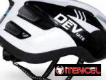 CASCO PARA CICLISMO, ENTREGA DE FACTURA. VARIEDAD DE CASCOS PARA MOTOS, CICLISTAS, ARTÍCULOS DEPORTIVOS, ETC