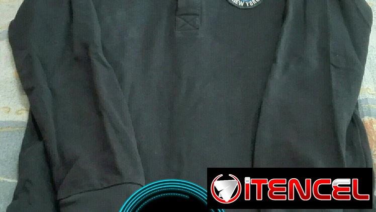 Ropa invierno excelente estado para varoncito de 3 a 7 años