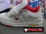 TENIS LUIS VUITTON