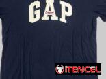 Pulovers para hombres de MARCA “GAP Originales” 🇺🇸 ‼️OFERTA ‼️