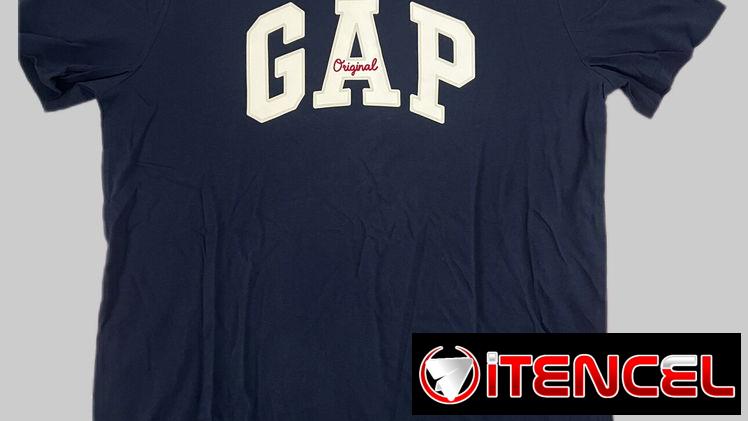 Pulovers para hombres de MARCA “GAP Originales” 🇺🇸 ‼️OFERTA ‼️