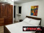 🧺Cómodo Hostal de 3 Habitaciones en la Habana Vieja (No se Va la Luz) REF 1455