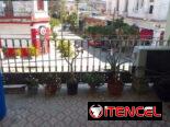 Ventas de casa LUYANO