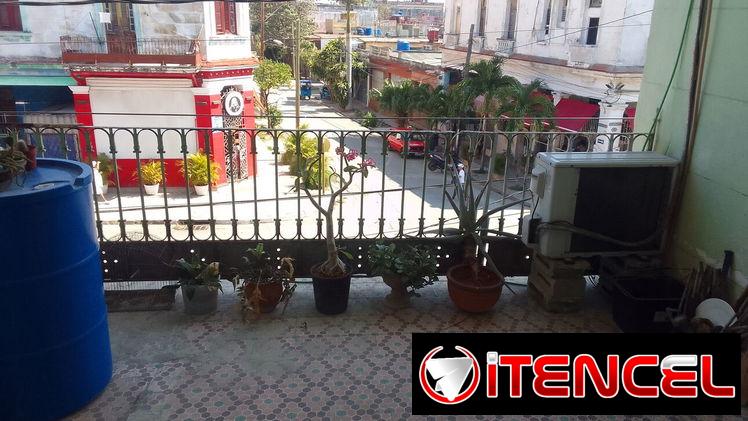 Ventas de casa LUYANO