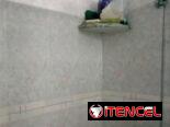 Oferta apto de 3 cuartos y 3 baños en el Vedado en las letras,2do piso. Oportunidad de inversión!!!
