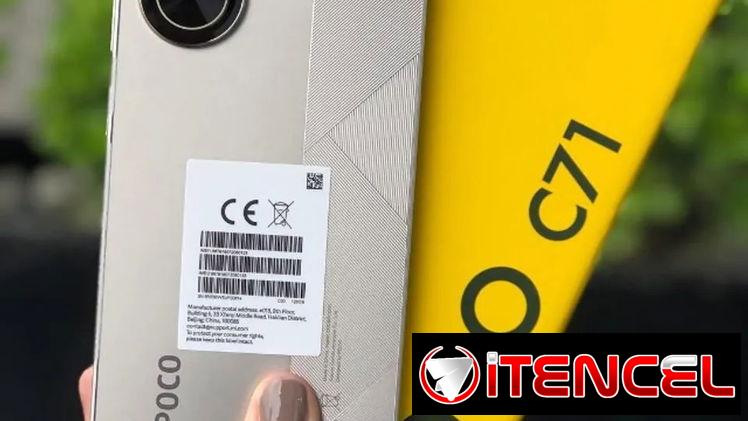 CELULARES DISPONIBLES CON GARANTÍA Y MENSAJERÍA (Kinetica)