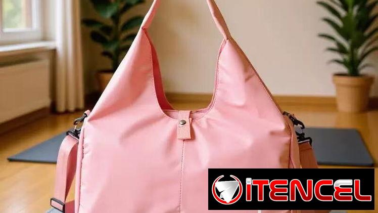 BOLSO  ( alo)