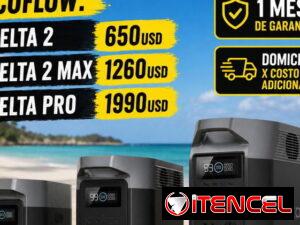 0947bea4ec9116c78a6a1749709c593328607e2fa6b78d1848a2dd680676206a