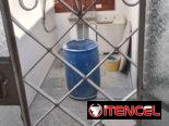 Se vende casa. Solo interesados, oímos propuestas.