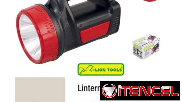 Linternas con lámpara nuevas en caja #52398072