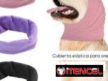 Orejera-Biberones-Jeringas para medicamentos-Bebederos