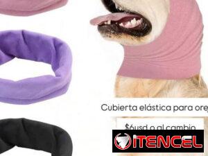 094a5c9be590c3cf5c212534f7407b6de59ee863249c73a8a108d7042a52445e