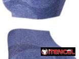 Conjunto deportivo para damas (licra +Top)