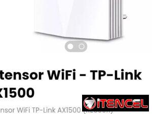 094c1704dcad6e997308ee5de2ac76dbb2a25a0512ef6ee36e0ff3cc93779489
