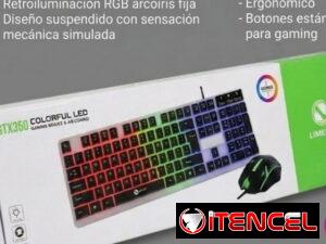 094dc0e506e153383741fd41031b1d49ace02a67131c1eb56d01fd8a848e8f7c