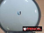 Jaula AntiRobo para Nano Beam 5AC