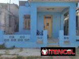 VENDO CASA GRANDE EN ARROYO NARANJO