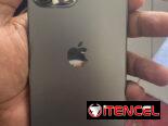 13 Pro Max EL Más Nuevo