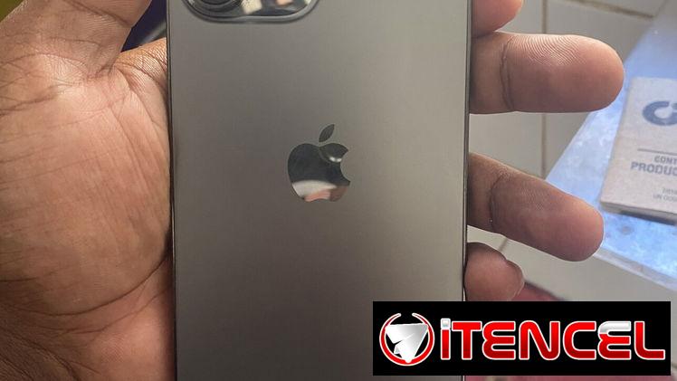 13 Pro Max EL Más Nuevo