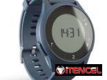Reloj Original Decathlon