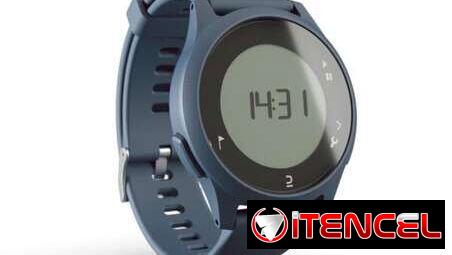 Reloj Original Decathlon