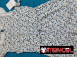 Ropa para niña nueva talla 10 🚨 MARIANAO!! NO TENEMOS MENSAJERÍA!!