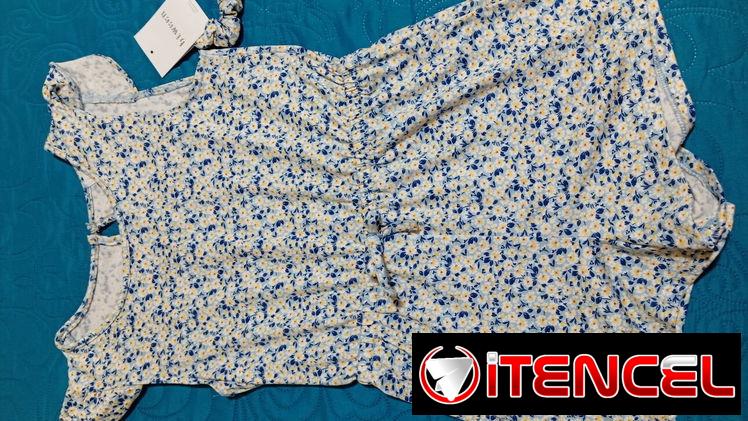 Ropa para niña nueva talla 10 🚨 MARIANAO!! NO TENEMOS MENSAJERÍA!!