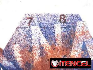 095563069a100da5fcfd02de3b4805de8505aa8e3856db37abab32981b05baaa-1