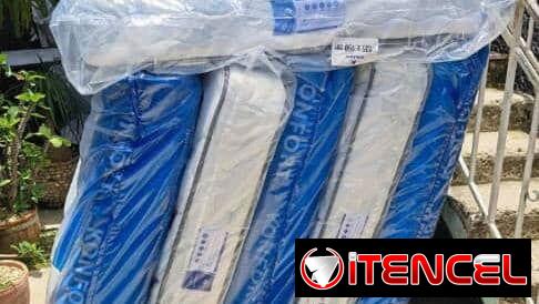 #✨✨500 Súmate OFERTA DE COLCHONES, CAMAS, CALIDAD Y TRANSPORTE LLAMAR AL 63737895 David