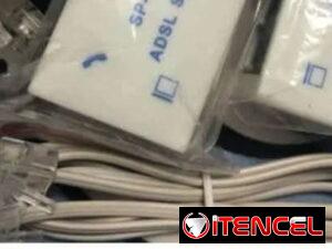 095a9132000de603c0ee0d3d432c679a65e38b1ce83fe7730d91267e2332bdb3