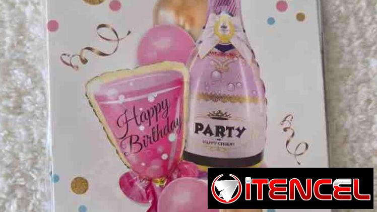 💥 BOUQUET DE GLOBOS💥