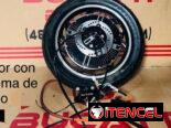 Venta de Piezas de Bicimotos